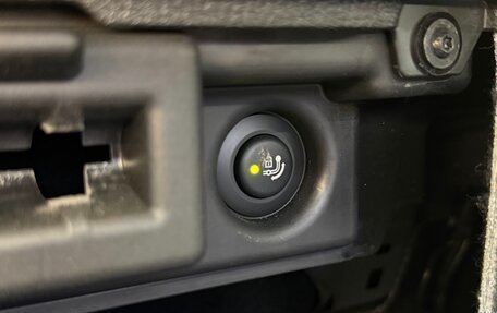 BMW 3 серия, 2018 год, 3 200 000 рублей, 8 фотография