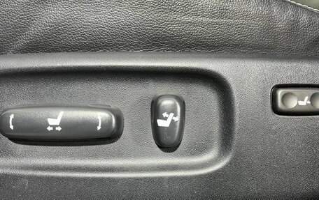 Toyota Land Cruiser 200, 2011 год, 3 525 000 рублей, 19 фотография