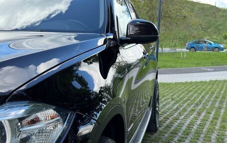 BMW X5, 2015 год, 3 220 000 рублей, 13 фотография