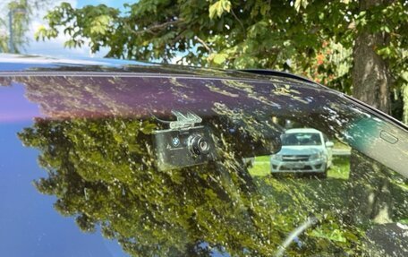 BMW X5, 2015 год, 3 220 000 рублей, 21 фотография