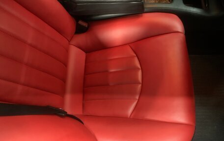 Mercedes-Benz CLS, 2005 год, 999 000 рублей, 5 фотография