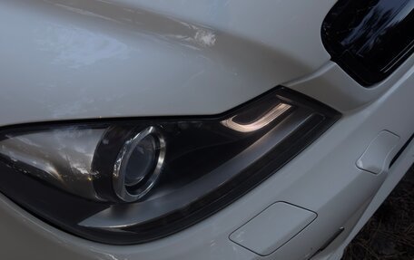 Mercedes-Benz C-Класс, 2011 год, 1 700 000 рублей, 21 фотография