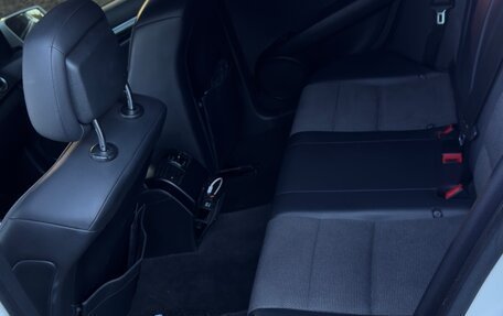 Mercedes-Benz C-Класс, 2011 год, 1 700 000 рублей, 40 фотография