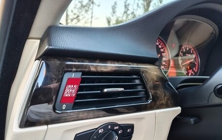 BMW 3 серия, 2008 год, 1 850 000 рублей, 15 фотография