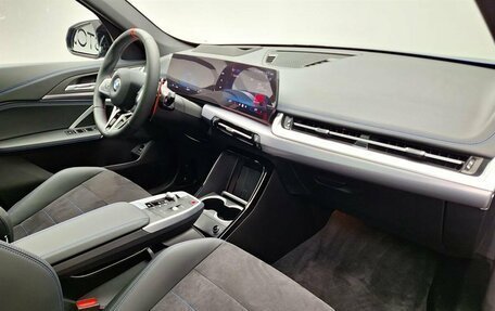 BMW X1, 2025 год, 7 050 000 рублей, 2 фотография