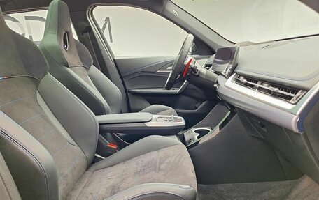 BMW X1, 2025 год, 7 050 000 рублей, 8 фотография