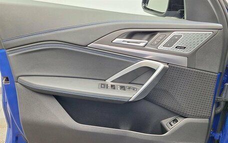 BMW X1, 2025 год, 7 050 000 рублей, 17 фотография