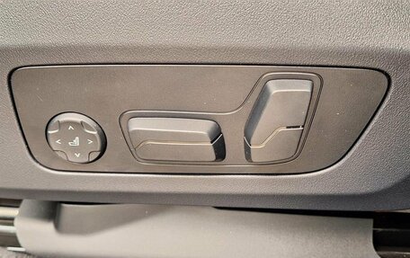 BMW X1, 2025 год, 7 050 000 рублей, 19 фотография