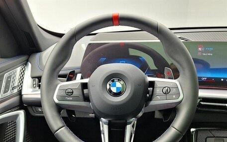 BMW X1, 2025 год, 7 050 000 рублей, 14 фотография
