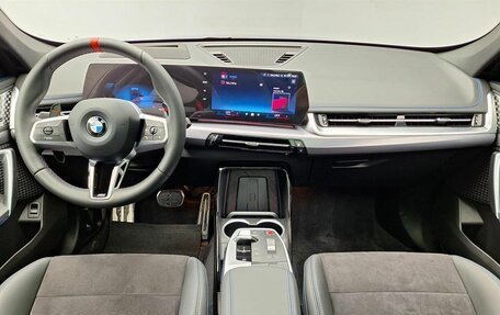 BMW X1, 2025 год, 7 050 000 рублей, 11 фотография