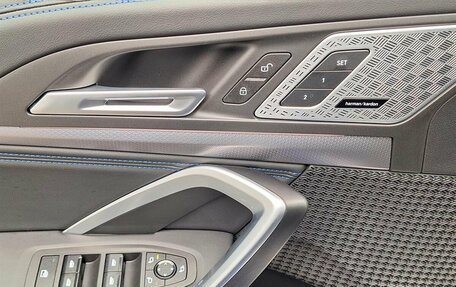 BMW X1, 2025 год, 7 050 000 рублей, 18 фотография