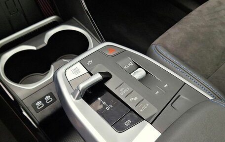 BMW X1, 2025 год, 7 050 000 рублей, 20 фотография