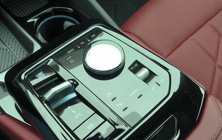 BMW 5 серия, 2024 год, 8 200 000 рублей, 14 фотография