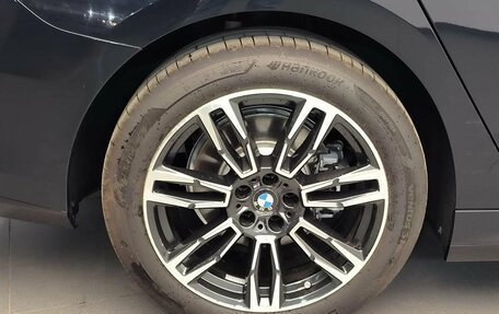 BMW 5 серия, 2024 год, 8 200 000 рублей, 26 фотография