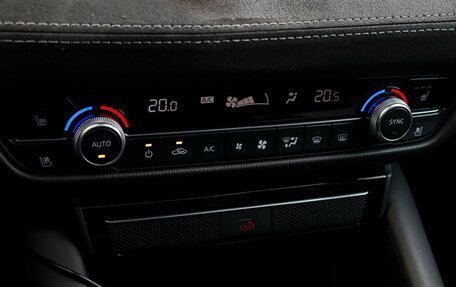 Mazda 6, 2023 год, 3 500 000 рублей, 14 фотография