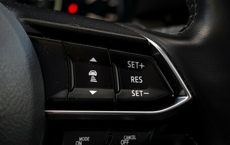 Mazda 6, 2023 год, 3 500 000 рублей, 16 фотография
