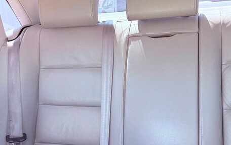Audi A4, 2005 год, 850 000 рублей, 11 фотография