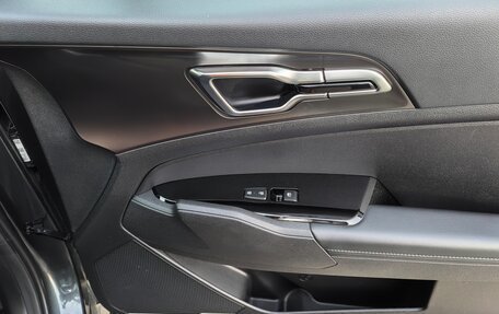 KIA Sportage IV рестайлинг, 2022 год, 3 350 000 рублей, 14 фотография