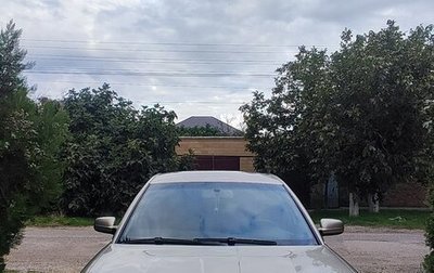 Skoda Superb III рестайлинг, 2004 год, 600 000 рублей, 1 фотография