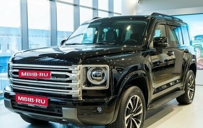 Haval H9, 2024 год, 1 фотография
