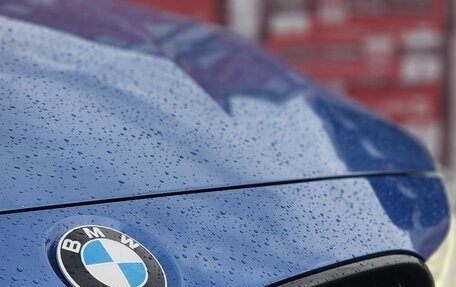 BMW 3 серия, 2016 год, 2 200 000 рублей, 4 фотография