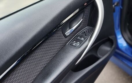 BMW 3 серия, 2016 год, 2 200 000 рублей, 19 фотография