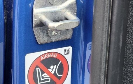 BMW 3 серия, 2016 год, 2 200 000 рублей, 21 фотография