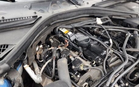 BMW 3 серия, 2016 год, 2 200 000 рублей, 26 фотография