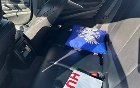 BMW 3 серия, 2018 год, 2 300 000 рублей, 7 фотография
