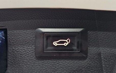 KIA Seltos I, 2021 год, 1 750 000 рублей, 9 фотография