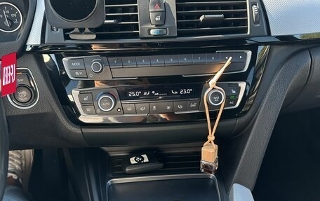 BMW 3 серия, 2018 год, 2 300 000 рублей, 8 фотография