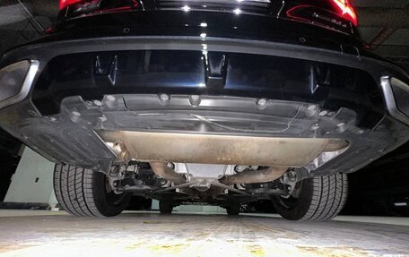 BMW X5, 2022 год, 8 400 000 рублей, 8 фотография
