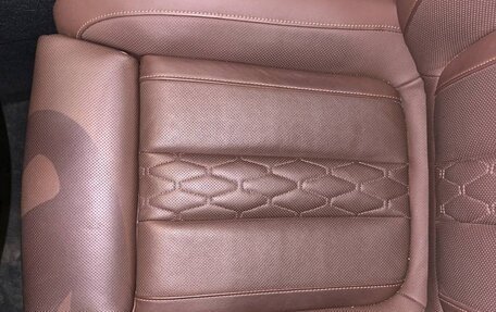 BMW X5, 2022 год, 8 400 000 рублей, 11 фотография