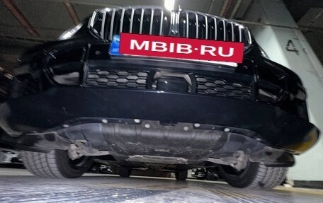 BMW X5, 2022 год, 8 400 000 рублей, 7 фотография