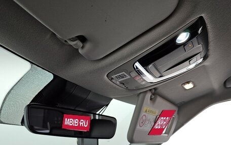 KIA Seltos I, 2021 год, 1 750 000 рублей, 24 фотография