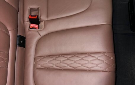 BMW X5, 2022 год, 8 400 000 рублей, 19 фотография