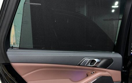 BMW X5, 2022 год, 8 400 000 рублей, 21 фотография