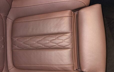 BMW X5, 2022 год, 8 400 000 рублей, 15 фотография