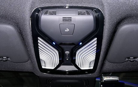BMW X5, 2022 год, 8 400 000 рублей, 31 фотография