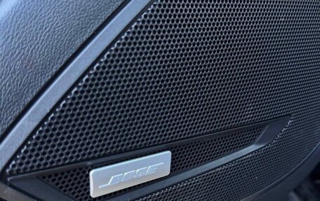 Opel Insignia II рестайлинг, 2017 год, 2 200 000 рублей, 7 фотография