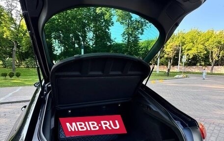 Opel Insignia II рестайлинг, 2017 год, 2 200 000 рублей, 5 фотография