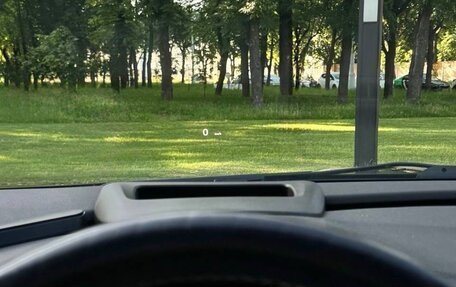 Opel Insignia II рестайлинг, 2017 год, 2 200 000 рублей, 9 фотография