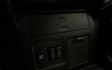 Mitsubishi Pajero IV, 2011 год, 2 115 000 рублей, 14 фотография