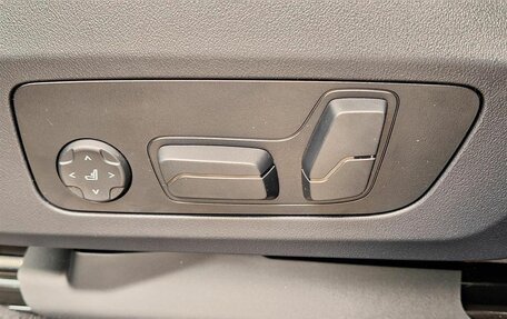 BMW X1, 2025 год, 7 050 000 рублей, 19 фотография