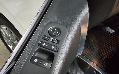 Hyundai Staria, 2025 год, 4 630 000 рублей, 14 фотография
