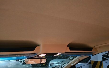 Hyundai Staria, 2025 год, 4 630 000 рублей, 16 фотография