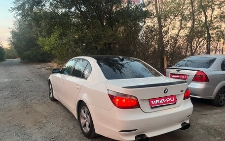 BMW 5 серия, 2003 год, 1 000 000 рублей, 1 фотография