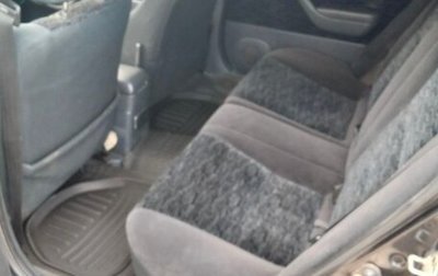 Toyota Caldina, 1995 год, 350 000 рублей, 1 фотография
