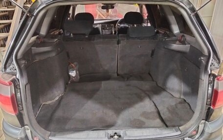 Toyota Caldina, 1995 год, 350 000 рублей, 10 фотография