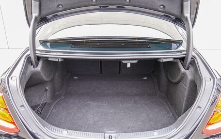 Mercedes-Benz E-Класс, 2020 год, 3 675 000 рублей, 22 фотография